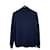Kiton Strickpullover schwarz  - Ansicht 2