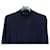 Kiton Strickpullover schwarz  - Ansicht 4
