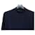 Kiton Strickpullover schwarz  - Ansicht 5