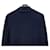 Kiton Strickpullover schwarz  - Ansicht 6