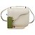Gucci Borsa a tracolla d'ispirazione equestre Multicolore