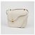 Gucci Borsa a tracolla d'ispirazione equestre Multicolore - vista 2