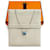 Hermès Collana Pop Ash Silver Blue Jean Mini Full Set Multicolore  - vista 2