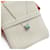 Hermès Collana Pop Ash Silver Blue Jean Mini Full Set Multicolore  - vista 3