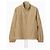 Burberry Giacca in nylon e cotone