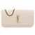 Saint Laurent Borsa crossbody in pelle