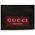 Gucci Canvas Baseball Cap Brown - view 9