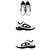 Dior Baskets techniques Countdown pour homme - vue 5