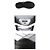 Dior Baskets techniques Countdown pour homme - vue 6