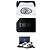 Dior Baskets techniques Countdown pour homme - vue 7