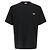 Kenzo Wild Tiger besticktes Baumwoll-T-Shirt