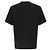 Kenzo Wild Tiger besticktes Baumwoll-T-Shirt - Ansicht 5