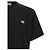 Kenzo Wild Tiger besticktes Baumwoll-T-Shirt - Ansicht 6