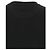 Kenzo Wild Tiger besticktes Baumwoll-T-Shirt - Ansicht 7