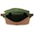Miu Miu Pochette Small Half Moon Marrone  - vista 7