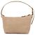 Miu Miu Borsa a tracolla in pelle Nappa Marrone - vista 5