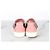 Louis Vuitton Monogram Slip-On Pink Marrone - vista 4