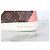 Louis Vuitton Monogram Slip-On Pink Marrone - vista 8