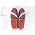 Louis Vuitton Monogram Slip-On Pink Marrone - vista 9