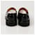 Dior Mocassini bambino Nero - vista 10