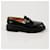 Dior Mocassini bambino Nero - vista 2