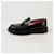 Dior Mocassini bambino Nero - vista 5