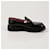 Dior Mocassini bambino Nero - vista 6