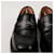 Dior Mocassini bambino Nero - vista 9