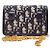 Dior Borsa a tracolla Montaine Nano Pouch Blu - vista 3