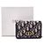 Dior Borsa a tracolla Montaine Nano Pouch Blu - vista 9