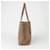 Prada Borsa a tracolla monocromatica Marrone - vista 5