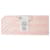 Tory Burch Foulard in seta monogramma floreale Multicolore - vista 6