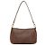 Etro Schultertasche aus Paisley-Jacquard