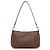 Etro Schultertasche aus Paisley-Jacquard - Ansicht 2