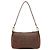Etro Schultertasche aus Paisley-Jacquard - Ansicht 5