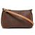 Etro Schultertasche aus Paisley-Jacquard - Ansicht 6