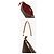 Etro Schultertasche aus Paisley-Jacquard - Ansicht 7