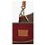 Etro Schultertasche aus Paisley-Jacquard - Ansicht 8