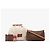 Etro Schultertasche aus Paisley-Jacquard - Ansicht 9