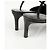 Céline Décolleté Triomphe Tiva Pumps Heels Multicolore - vista 11