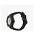 Armani Orologio Diver da uomo in uretano (Sea Explorer) Multicolore - vista 4