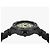 Armani Orologio Diver da uomo in uretano (Sea Explorer) Multicolore - vista 5
