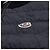 Moncler Cardigã acolchoado de algodão com zíper para homem Preto - vista 10