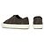 Fendi Sneakers da donna AJZX Nero - vista 7