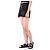 Gucci Sandali con cinturino in Velcro Multicolore - vista 13