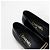 Chanel Mocassini in pelle verniciata nera da donna Nero - vista 7