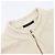 Louis Vuitton Quilted Textured Wool Men's Jacket Season White - view 5