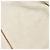 Louis Vuitton Quilted Textured Wool Men's Jacket Season White - view 6