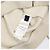 Louis Vuitton Quilted Textured Wool Men's Jacket Season White - view 7