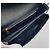 Burberry Check Link Chain Schultertasche Mehrfarben - Ansicht 8